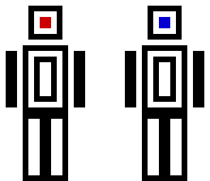 sww