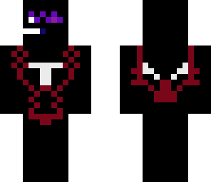 ender weirdo