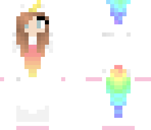 unicorn hailey