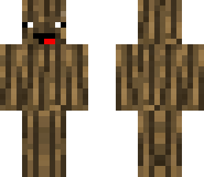 derpy tree xd