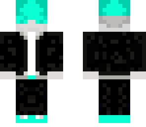 muki