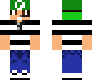 fernanfloo