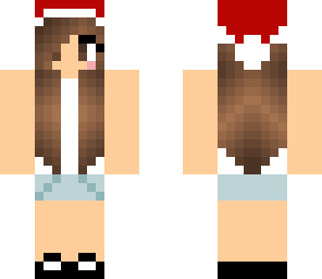 crismas me
