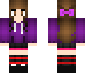 deni