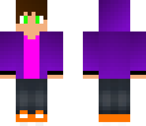 mopodo