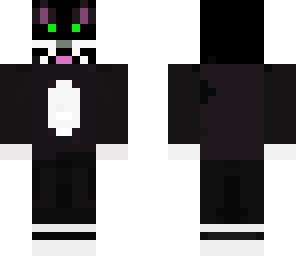meeko