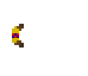 banana phone