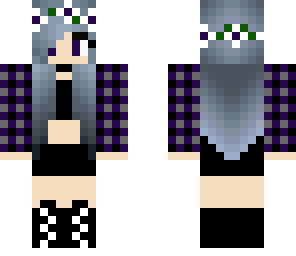 sweety skin 