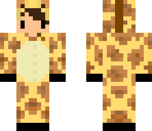 giraffe323