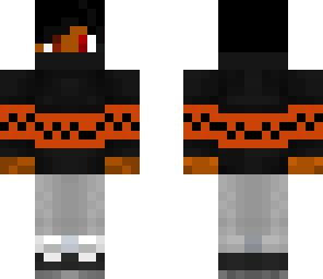 pvp eric
