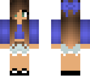 oeki
