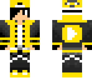 yello youtube