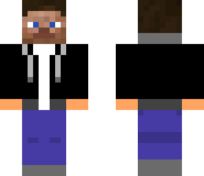 fran5186gamer skin
