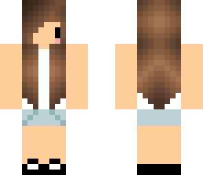 derp me