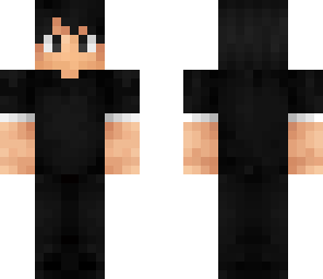blackq