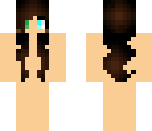 dxfgchvbgghvghvgh