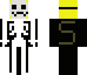 supallama halloween