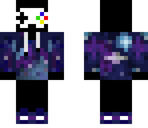 galaxy glp