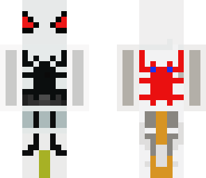 shadowslash