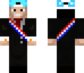 jimmygame