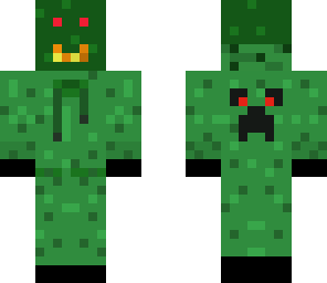 cooler creepyletsplay