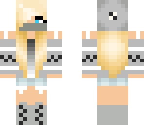 cute girl edit
