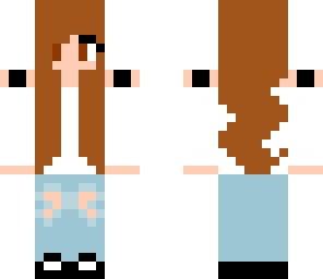 skin