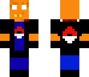 jakepokemon