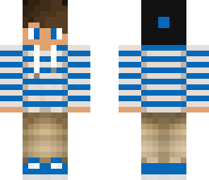 dark boy kid skin
