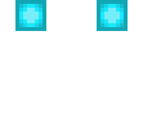 xxblueangle359xx contest skin