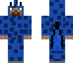 littledragog 3