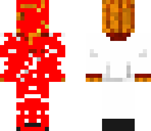 valentin