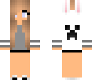 hehe jackalopeeee