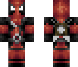 deadpool the videogame
