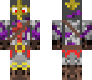 fana