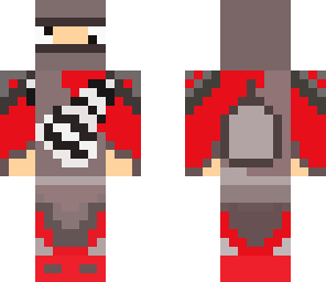 knight