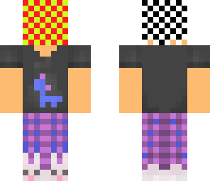 pajamauh1