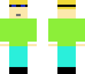 reddog988's youtube skin