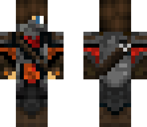 fire archer