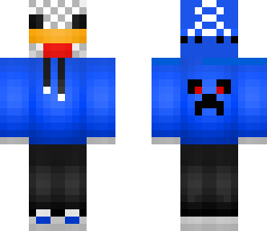 pato quack