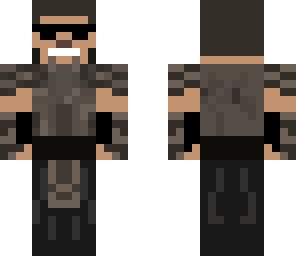 villainthehero