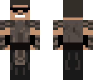 villainthehero