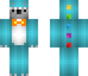 koala edit
