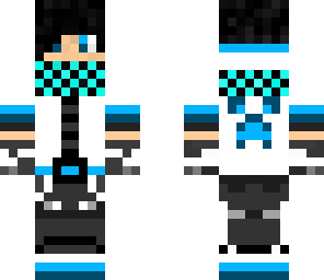 thekurasakygamer