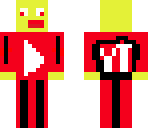 youtube superllama