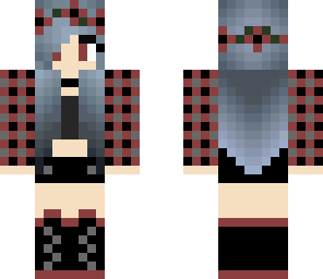 goth