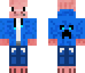 pig