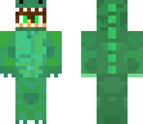 cordova dino
