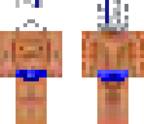 alex11