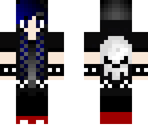 emo